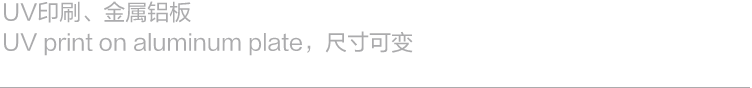 大地艺术节开幕|在阿那亚·金山岭,与艺术不期而遇 视频资讯 aranya 阿那亚 金山岭 艺术 山川 山谷 暑气 内心 世界 天光 云影 崇真艺客